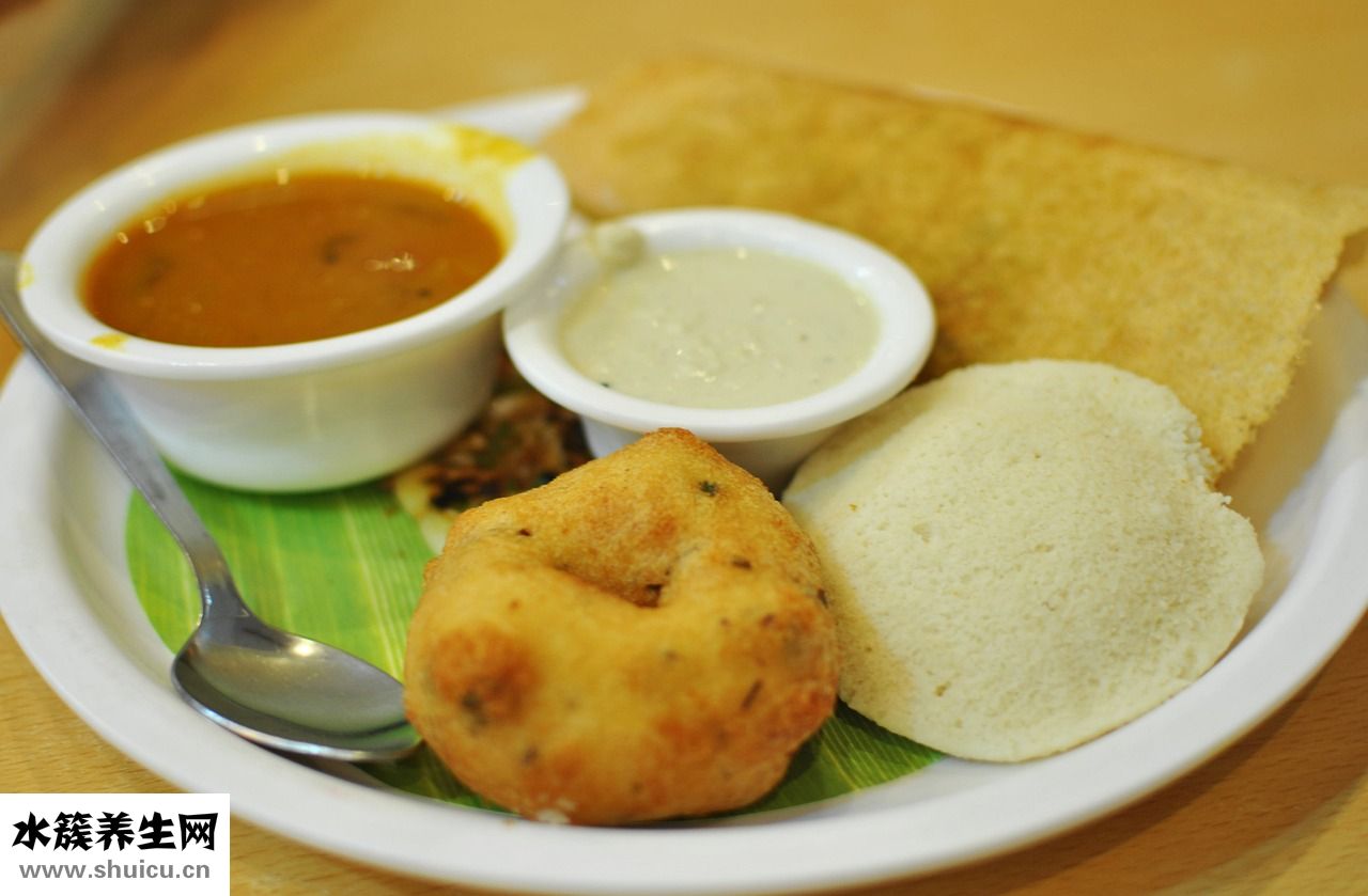 乙狀結腸冗長怎么辦