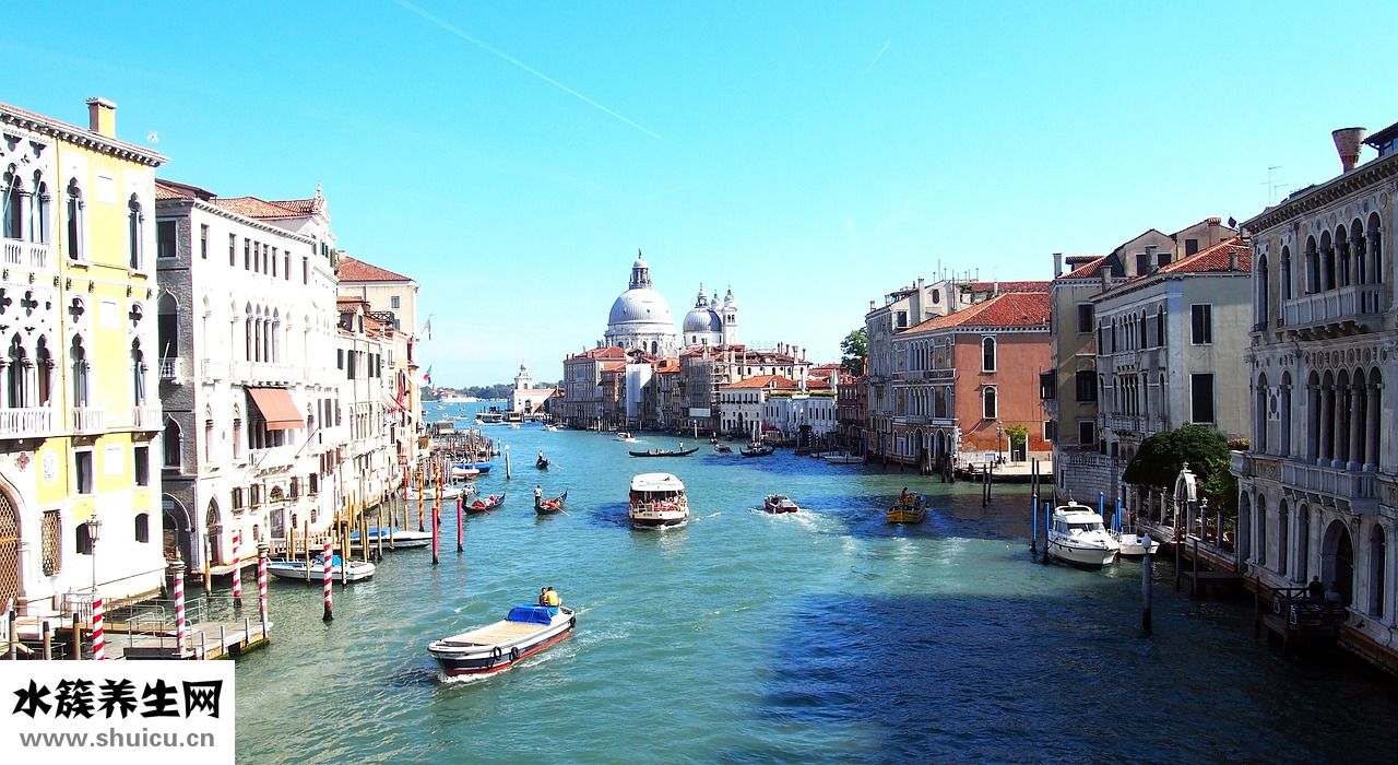 商場(chǎng)半天班怎么上的