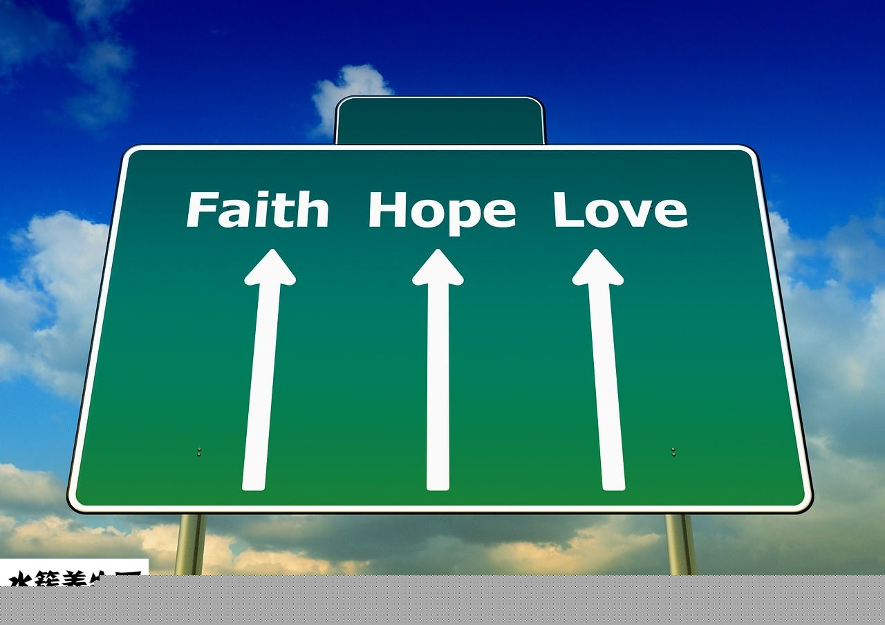 可混不滿意怎么回復