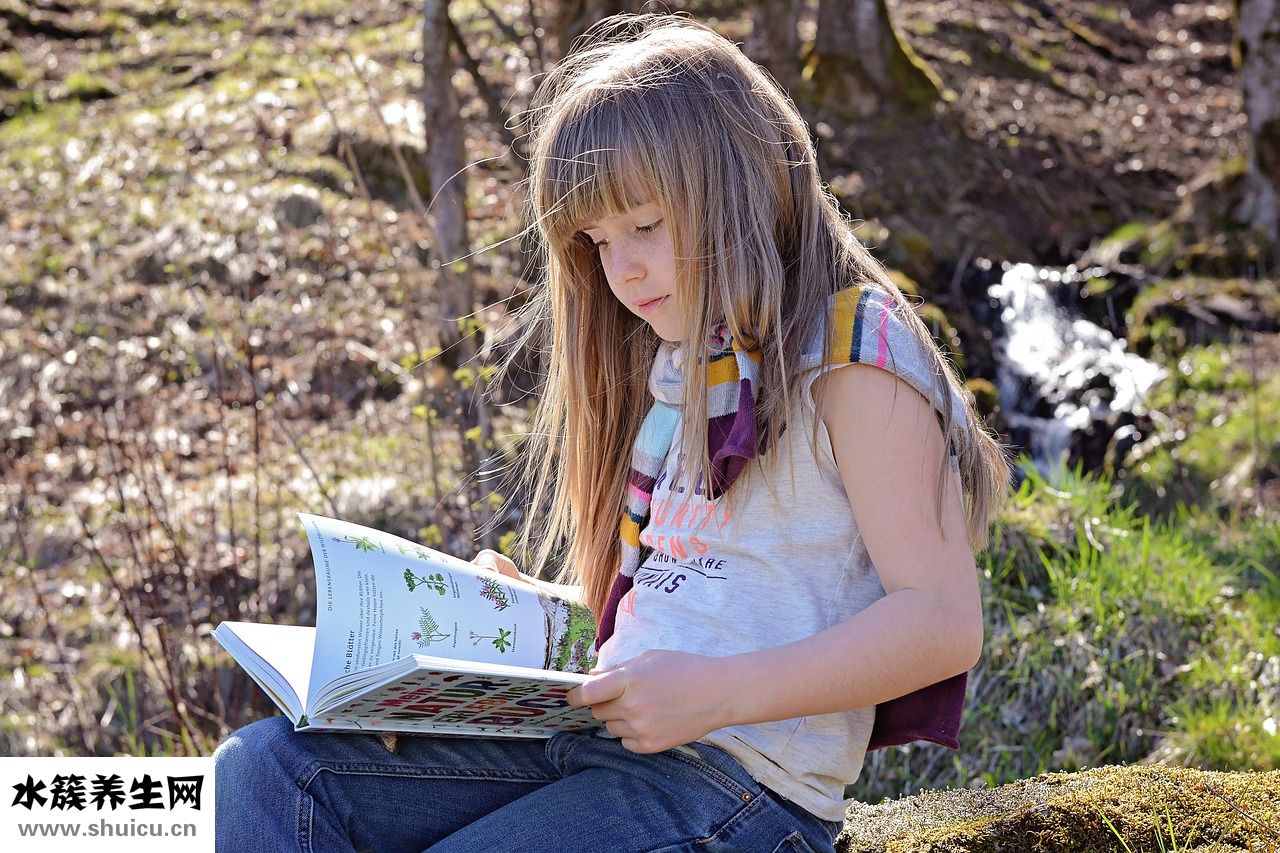 寶寶肌張力大怎么辦