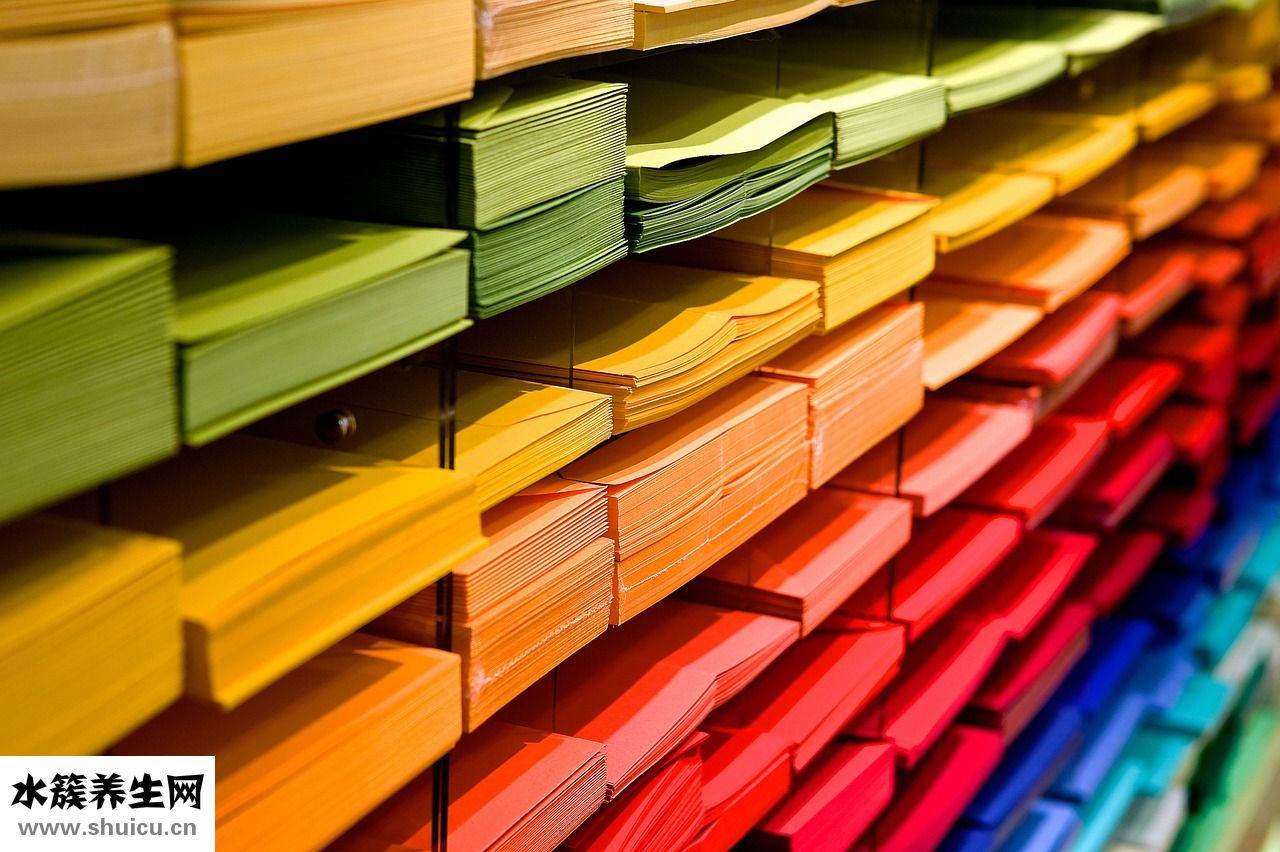 拖刀計是怎么回事