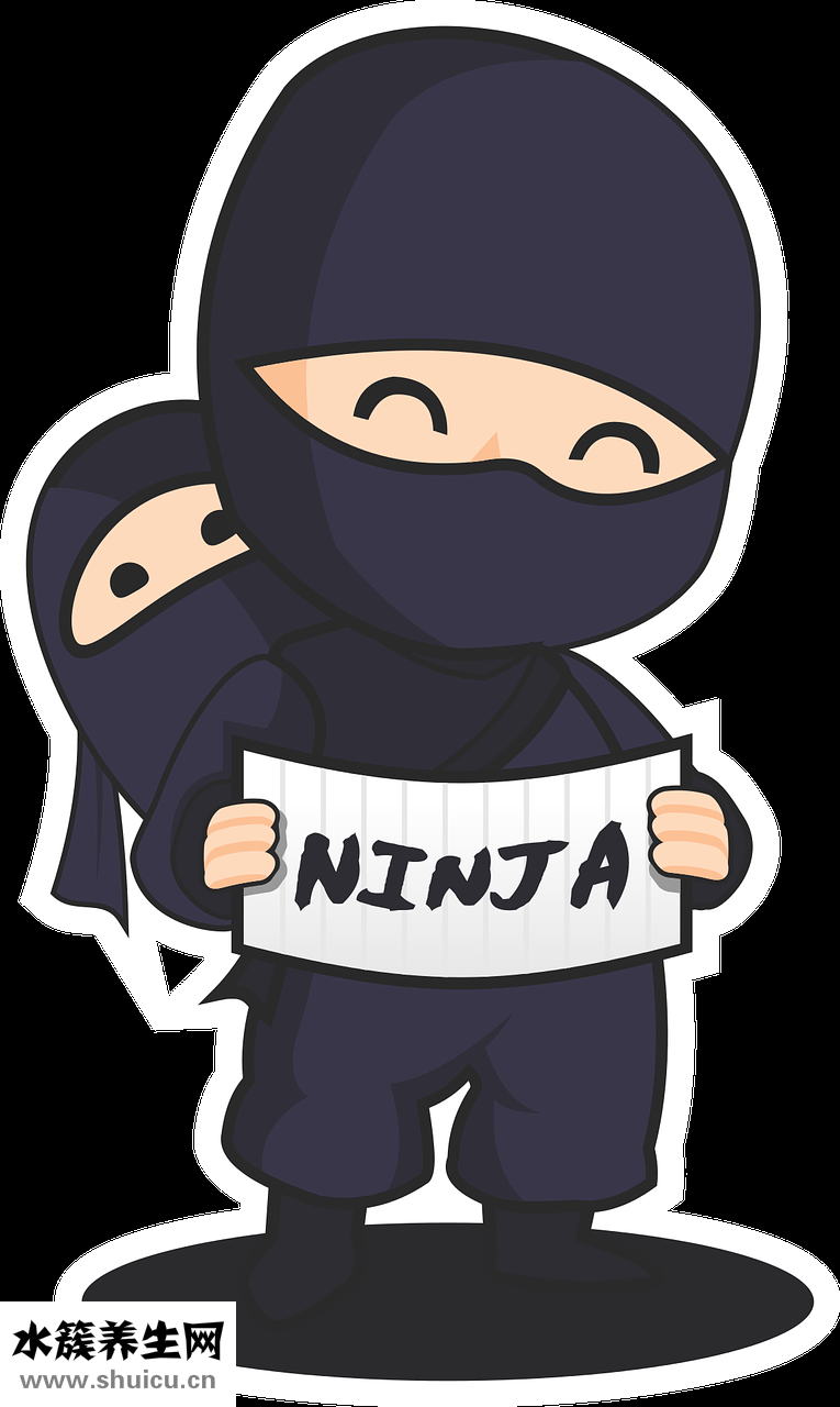 嬰兒皮膚爛了怎么辦