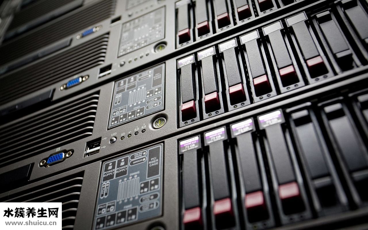 風疹塊怎么治療