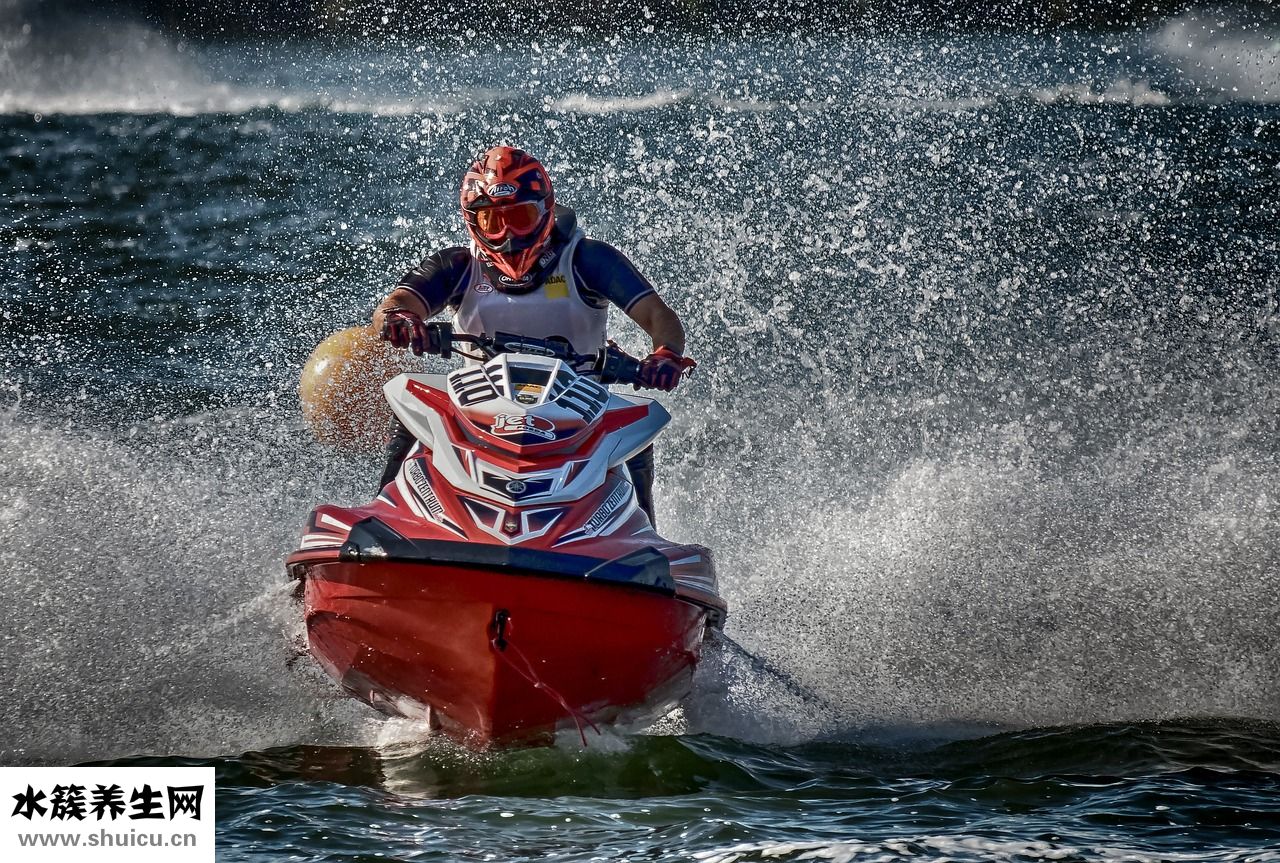 我要怎么做才能完美