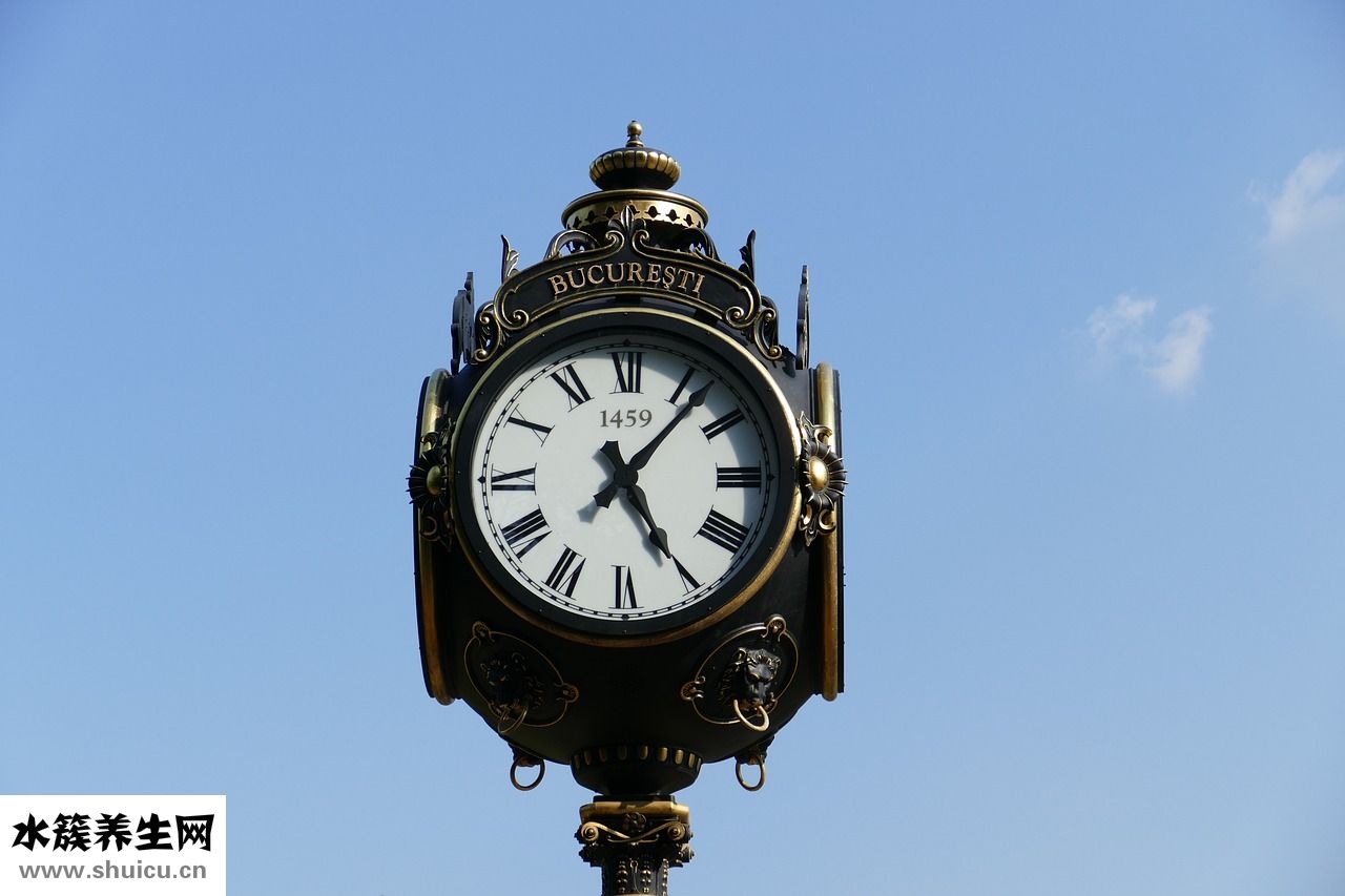 怎么確認懷孕時間