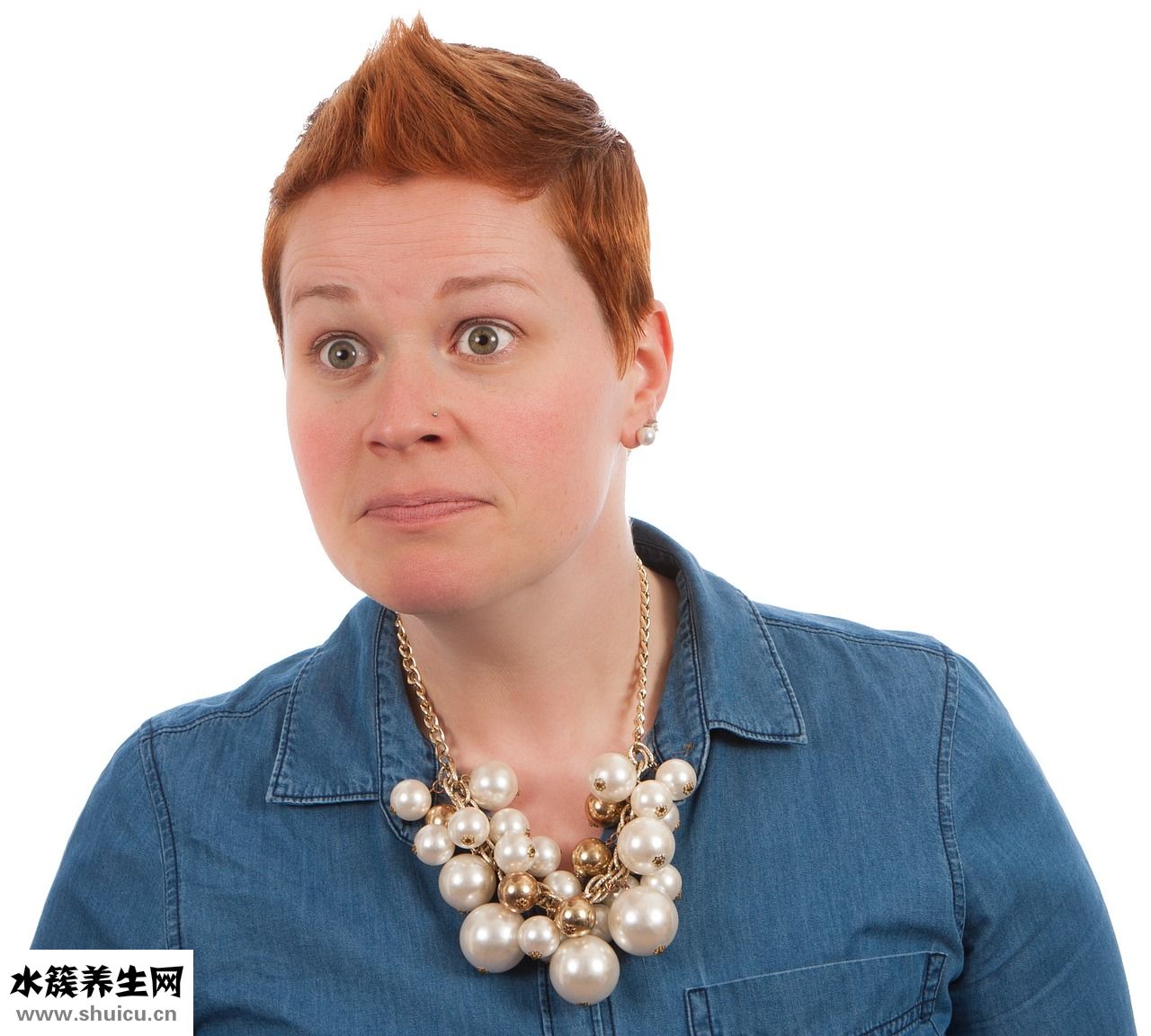 八寶眼藥膏怎么用