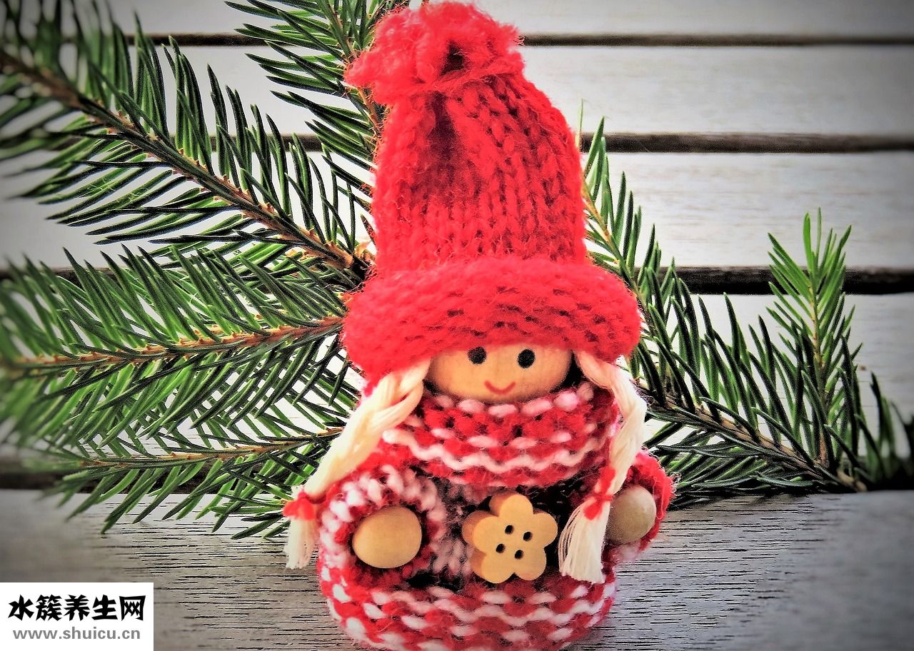 嬰兒皮膚爛了怎么辦