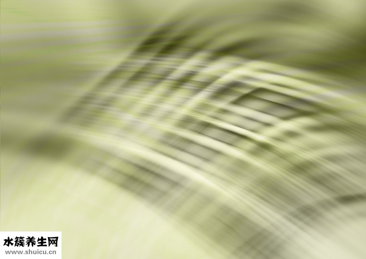 孕婦腳血栓怎么辦