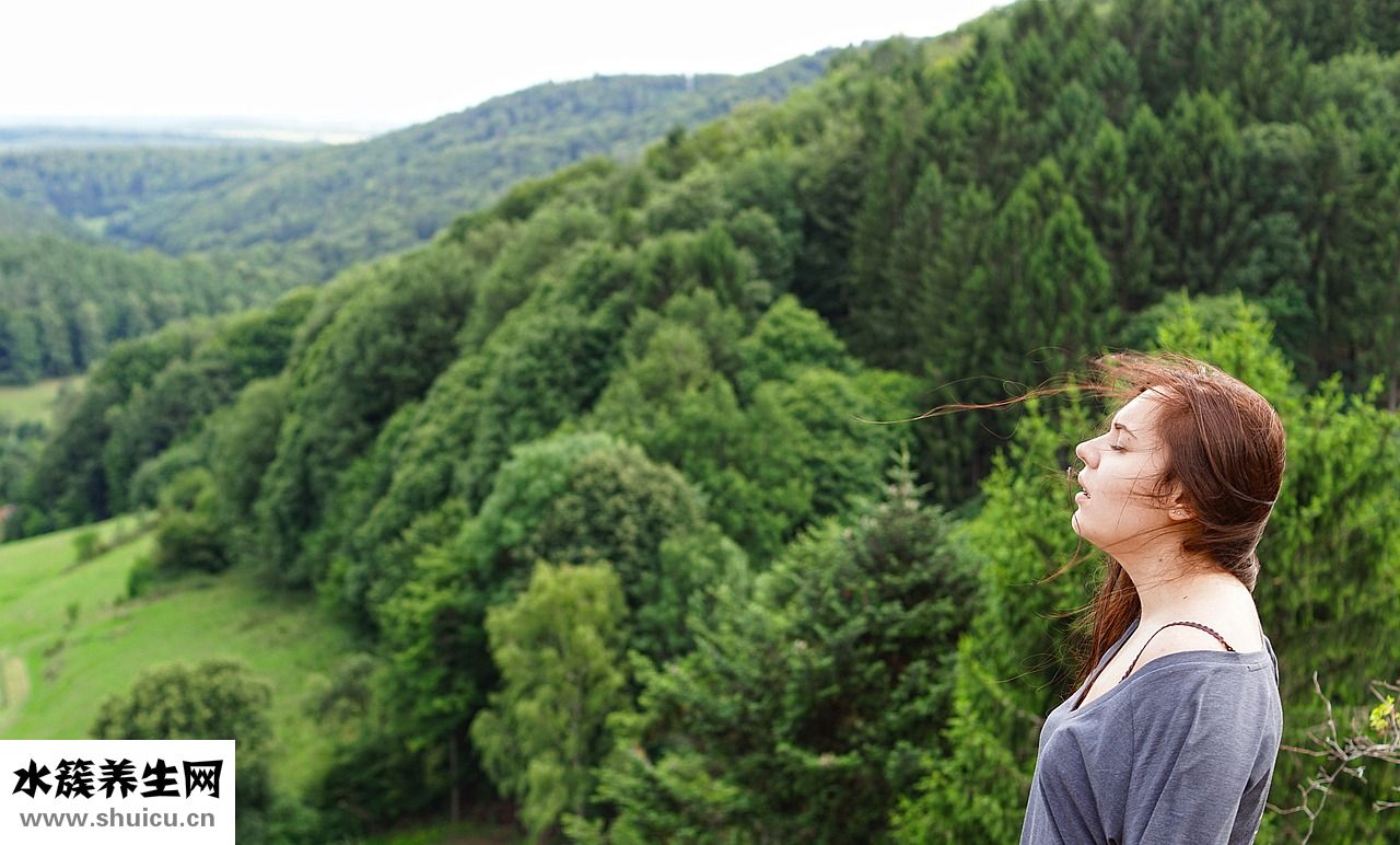 寶寶怎么長頭發(fā)