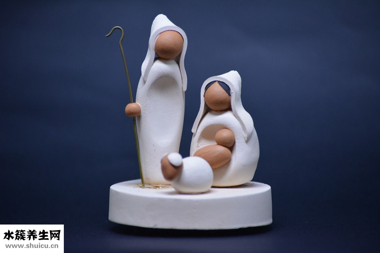 寶寶怎么長頭發(fā)