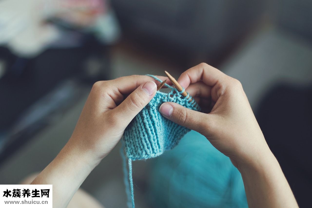 奶水不好怎么辦