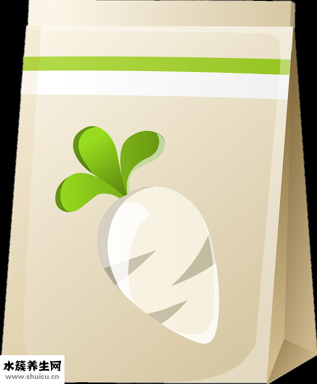 小雞腿瘸了怎么辦