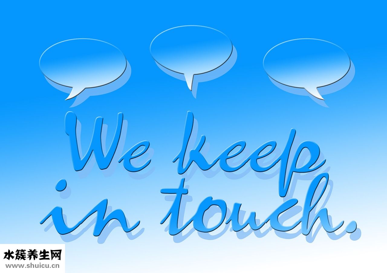 我該怎么教育孩子