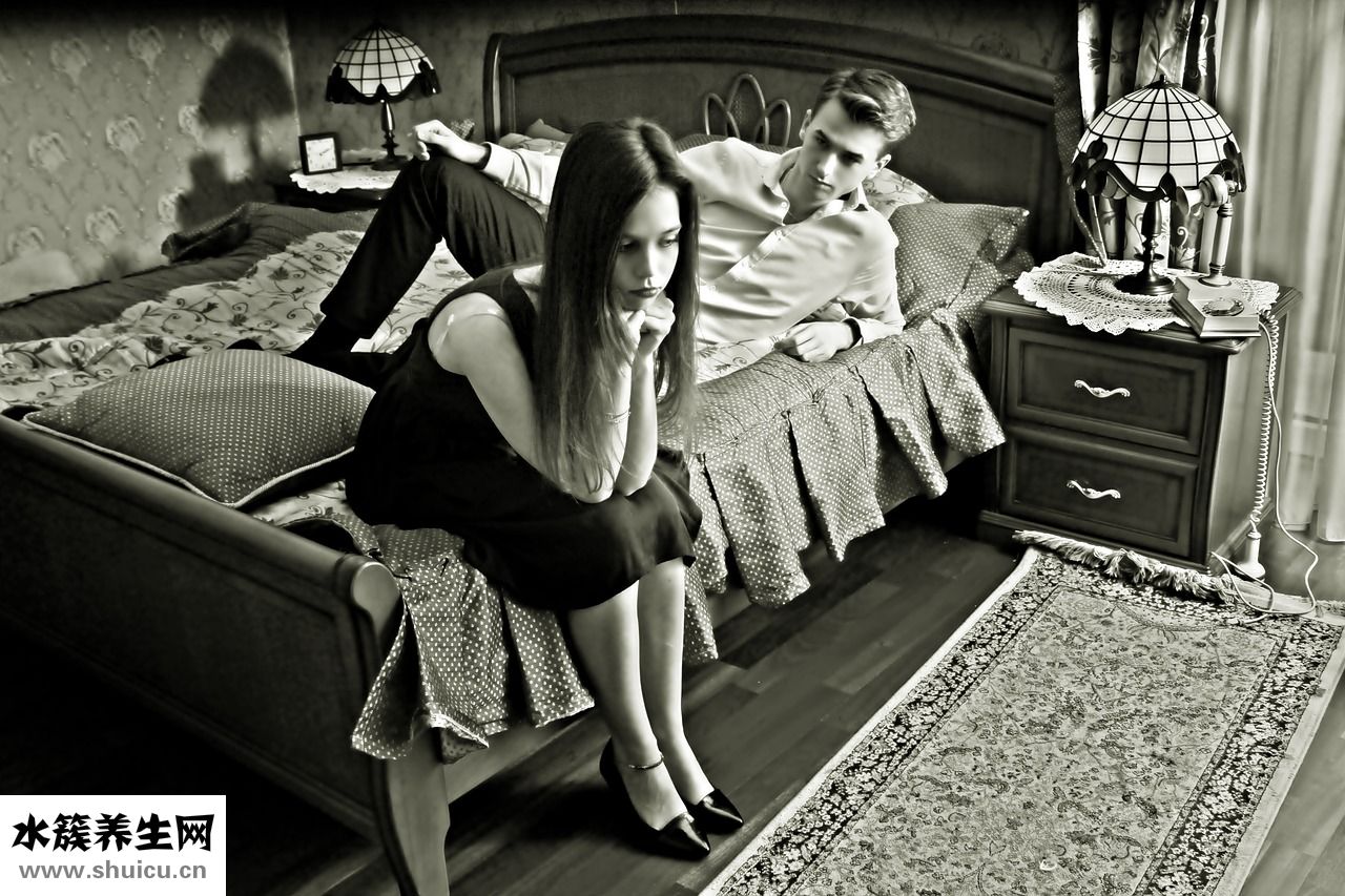 摩爾收率怎么算