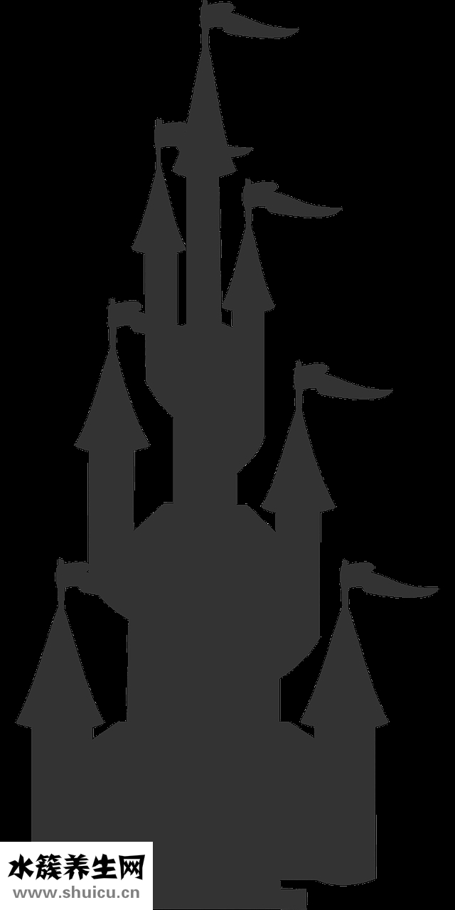 陰經(jīng)長疙瘩怎么辦