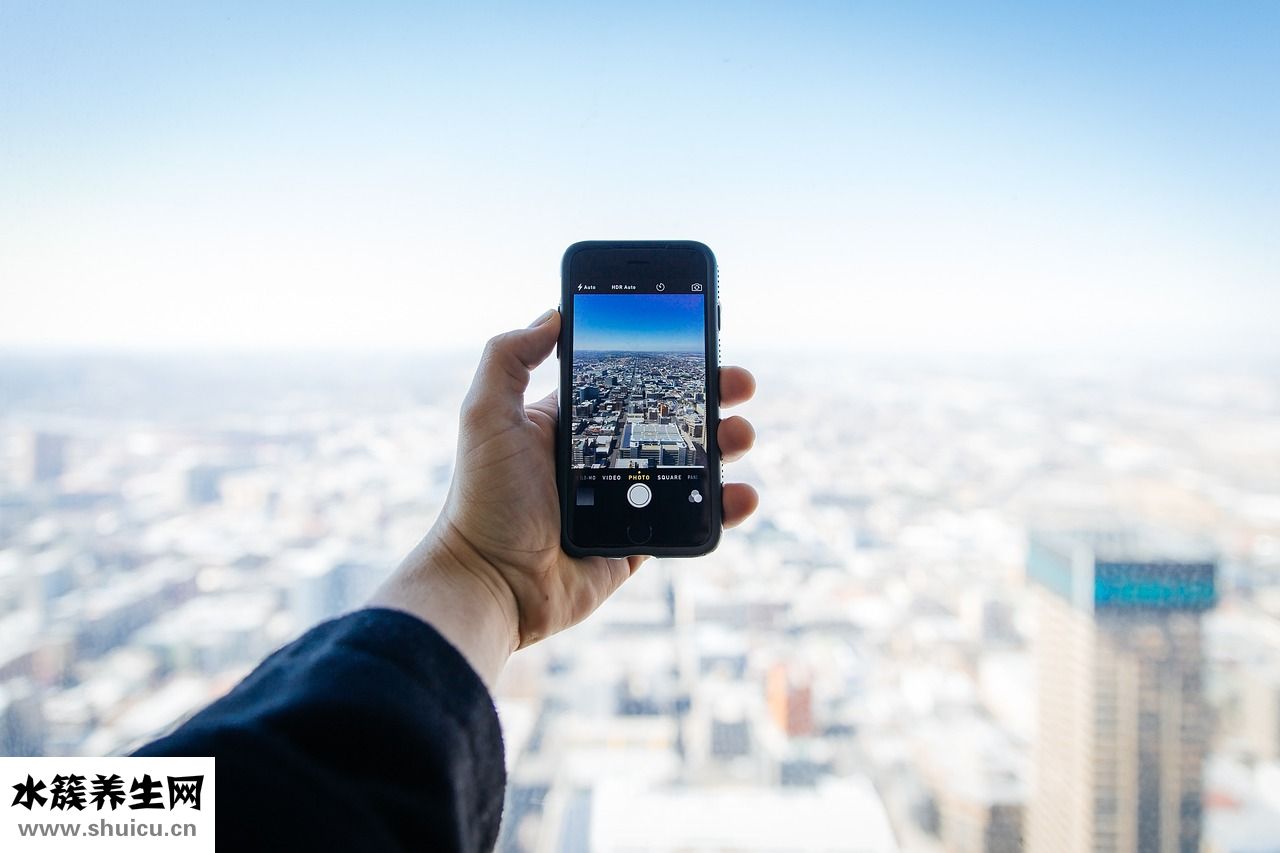女人長得丑怎么辦