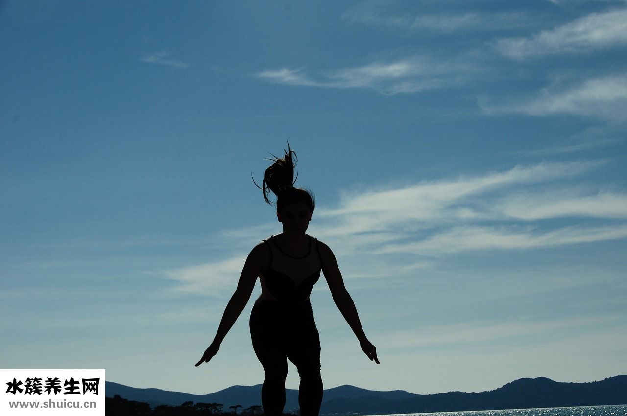 我要怎么做才能完美