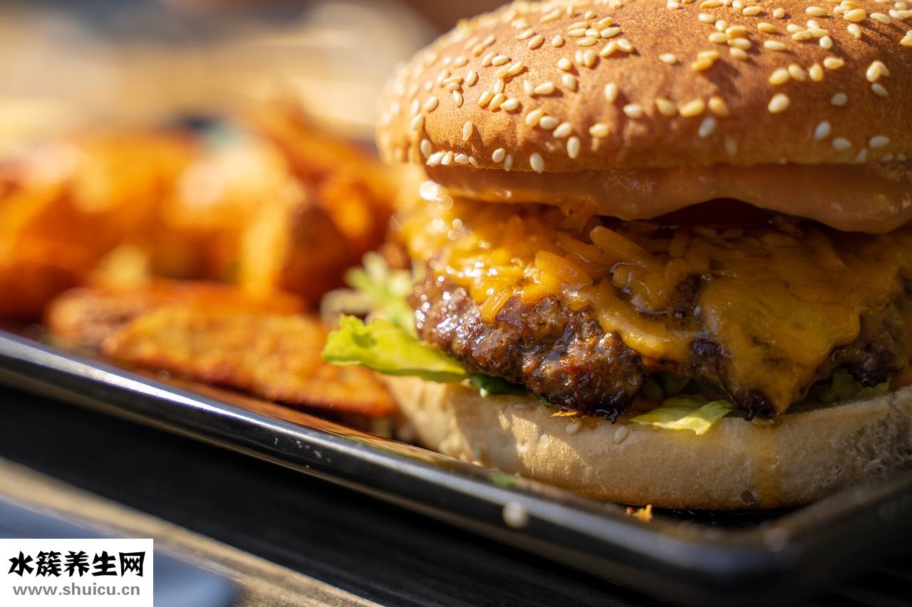 男性脾虛怎么調理