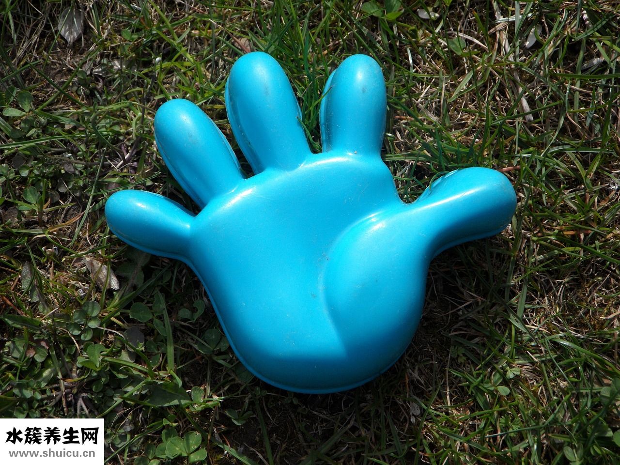 怎么用鉤針鉤圍巾