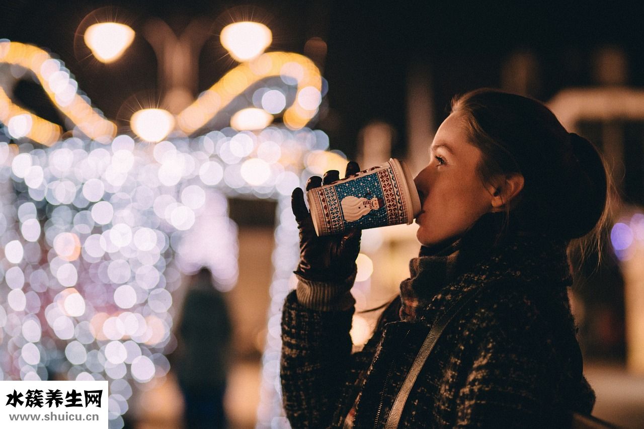 跟老公打架了怎么辦