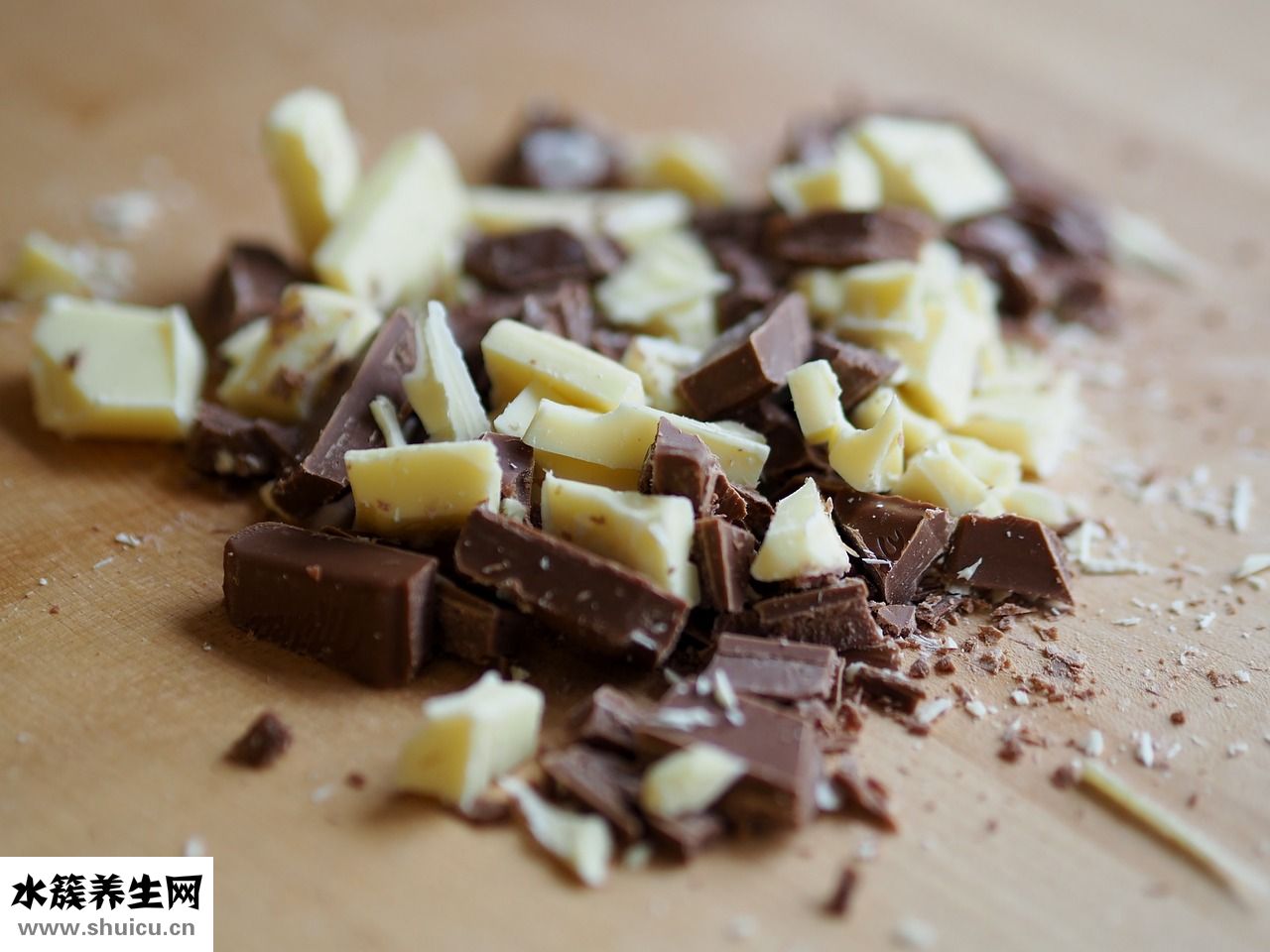 半個月寶寶怎么補(bǔ)鈣