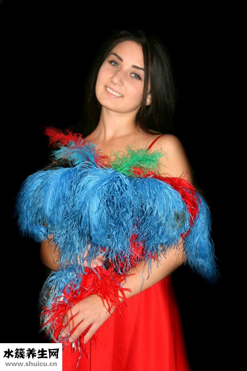 雙眼皮淤青怎么辦