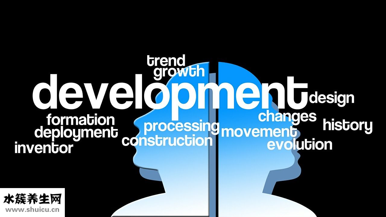 打咦不停怎么辦