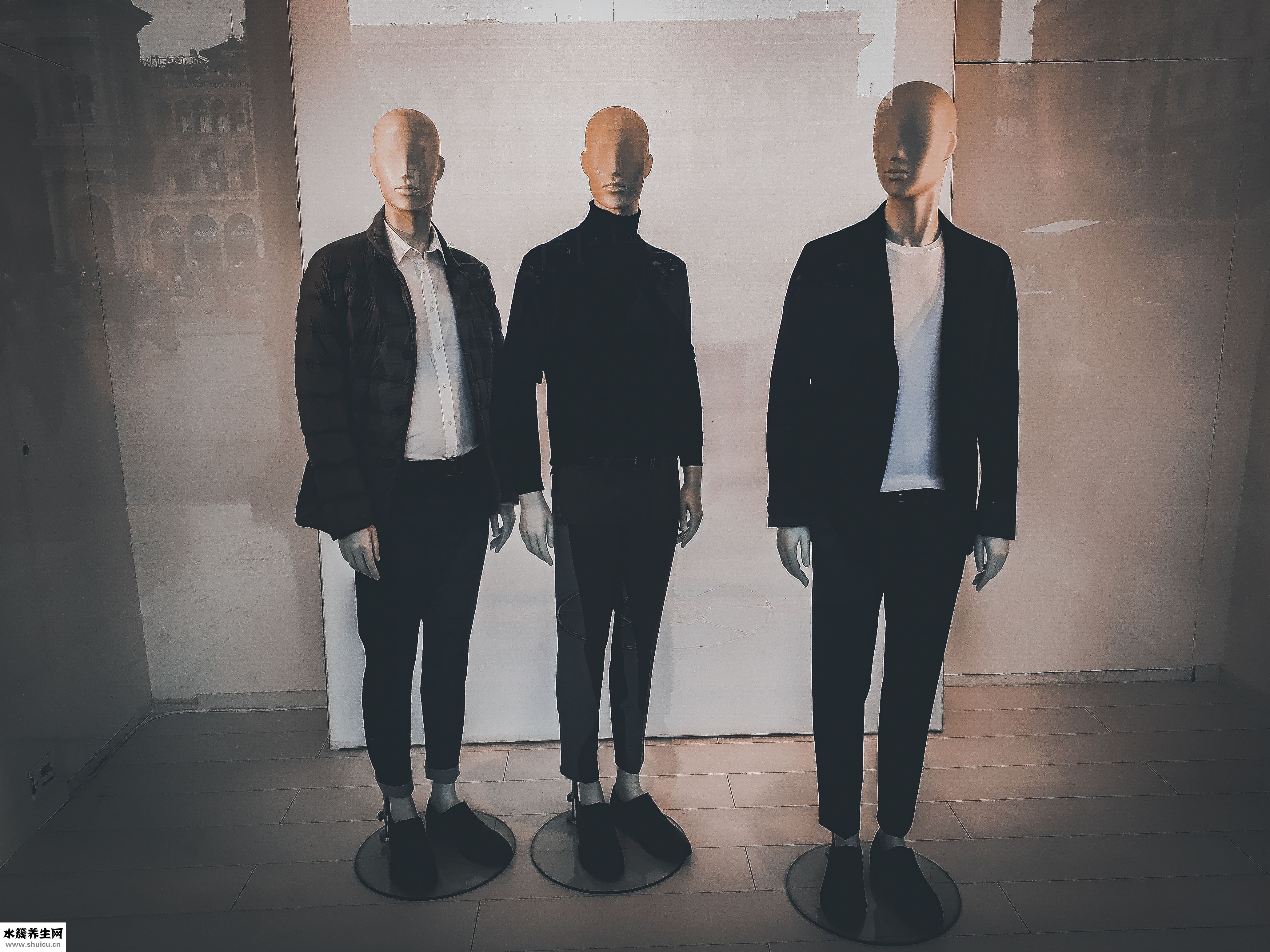 禮的金文怎么寫