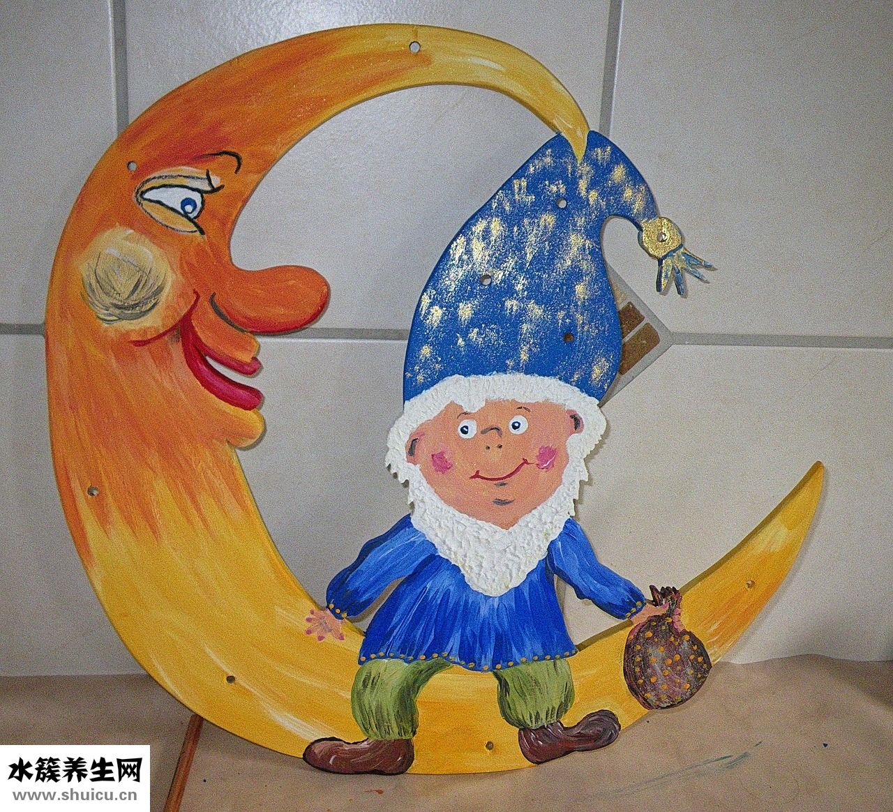 兒童社區(qū)醫(yī)保怎么辦