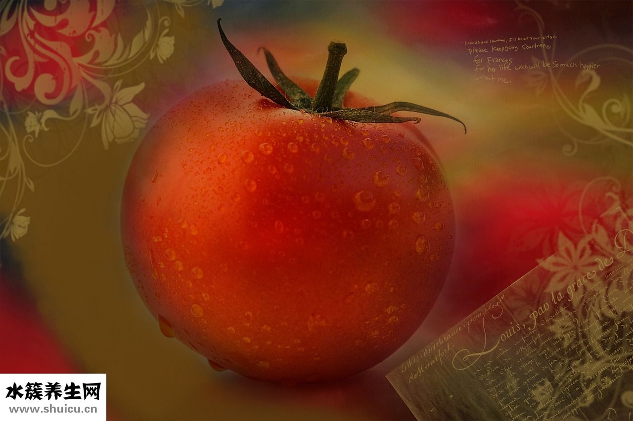 牛鞭燉湯怎么做