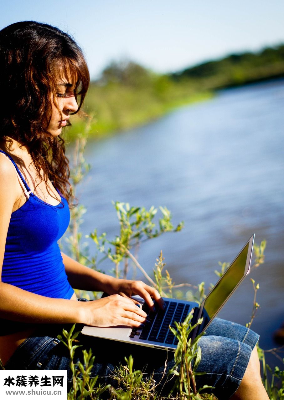宮寒懷孕怎么辦
