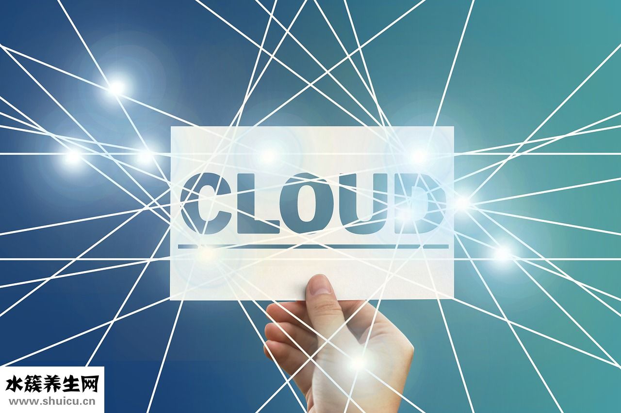 下下月怎么表述