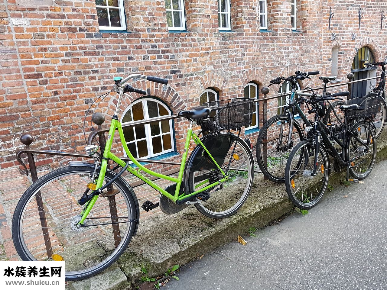 骨盆變形怎么辦