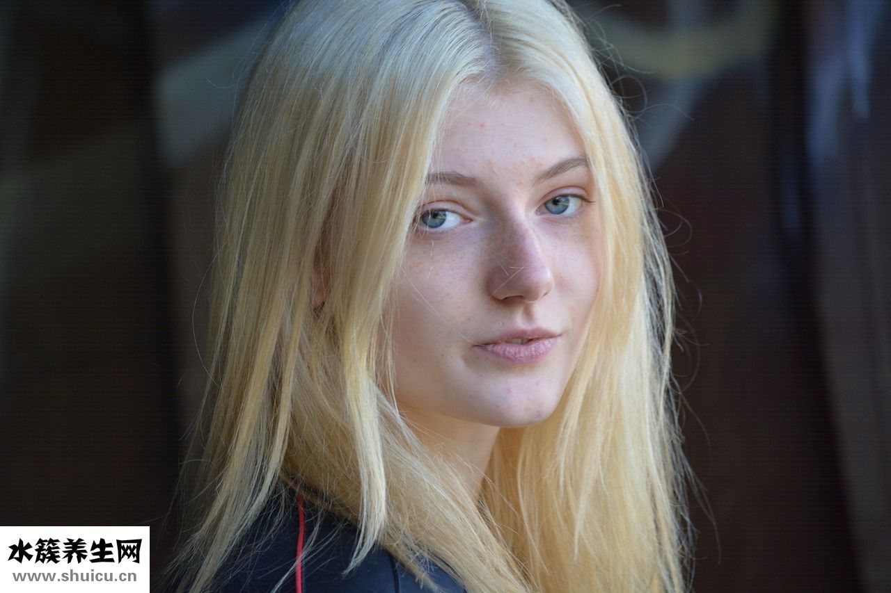 月經太多是怎么回事