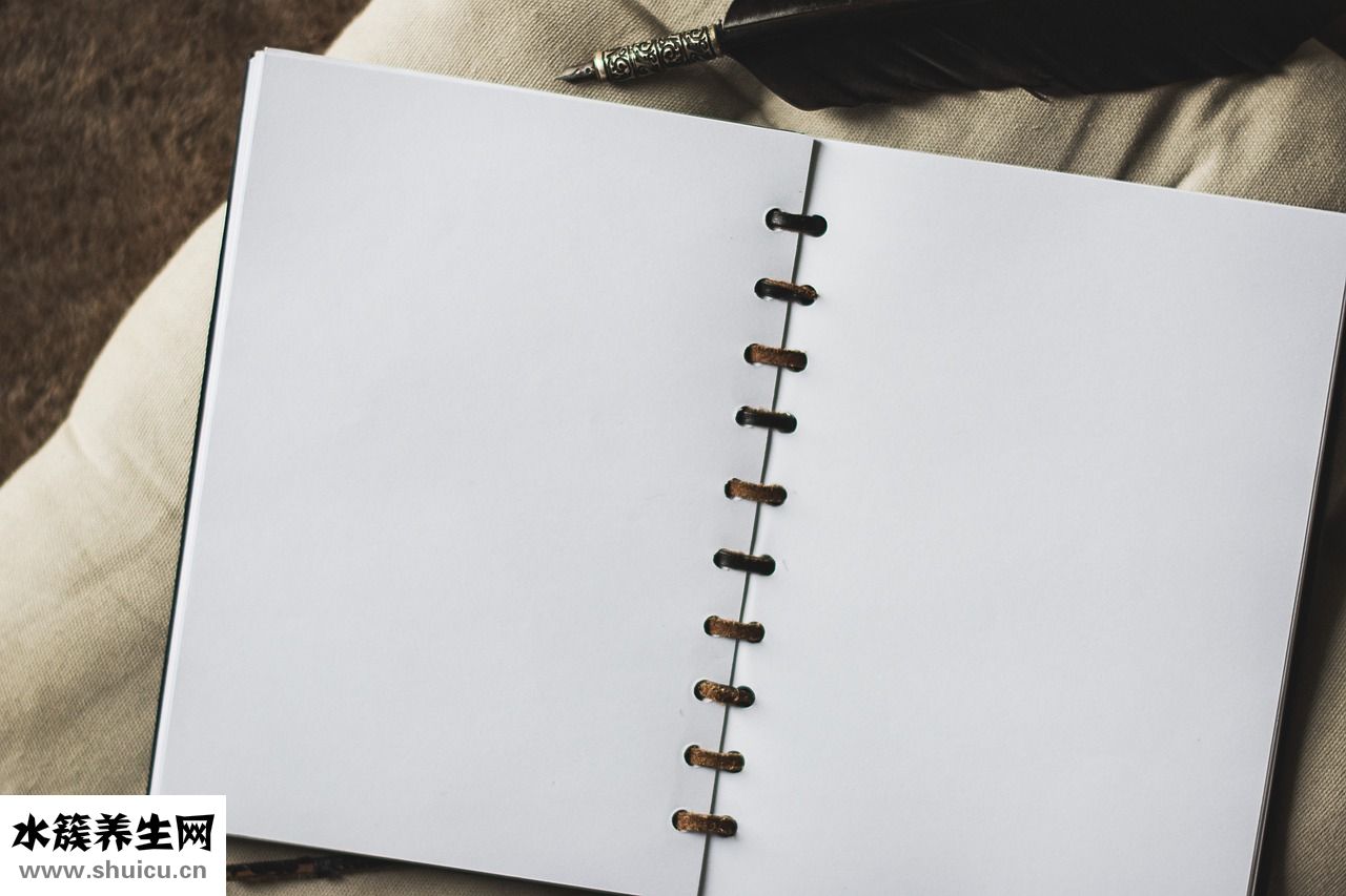 尾結(jié)怎么打