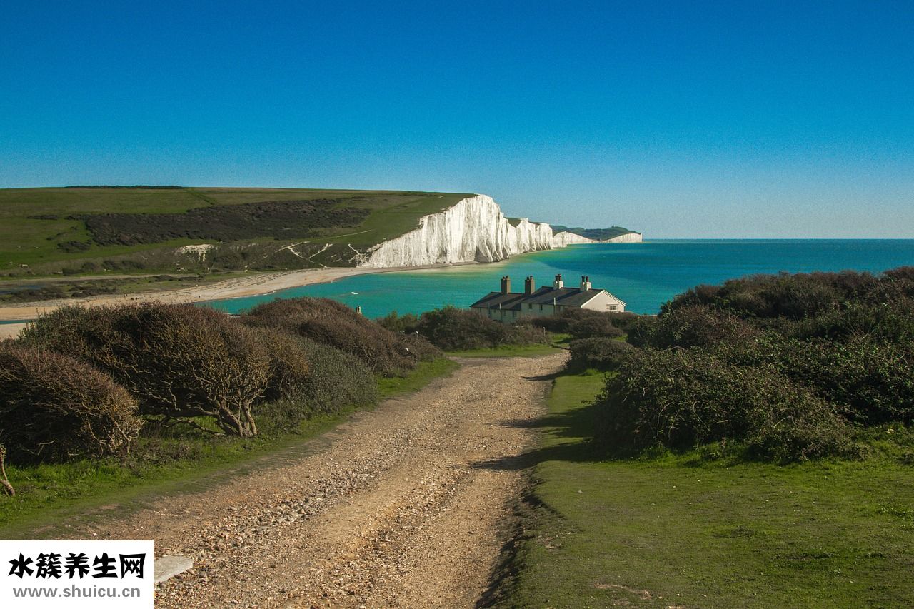 澳洲解酒片怎么吃