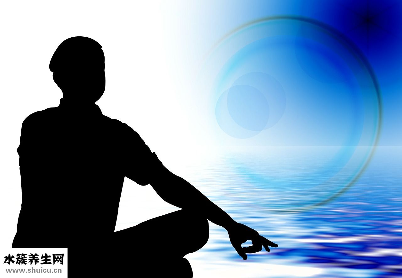 我要怎么做才能完美