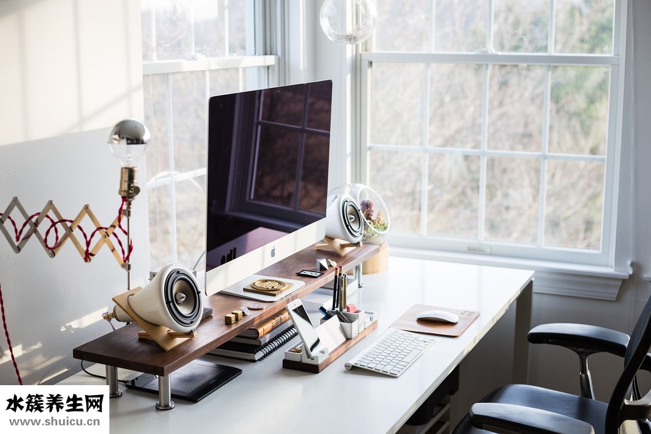 褲子磨褲襠怎么解決