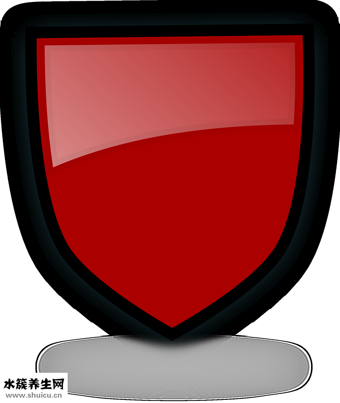 燒腮是怎么回事