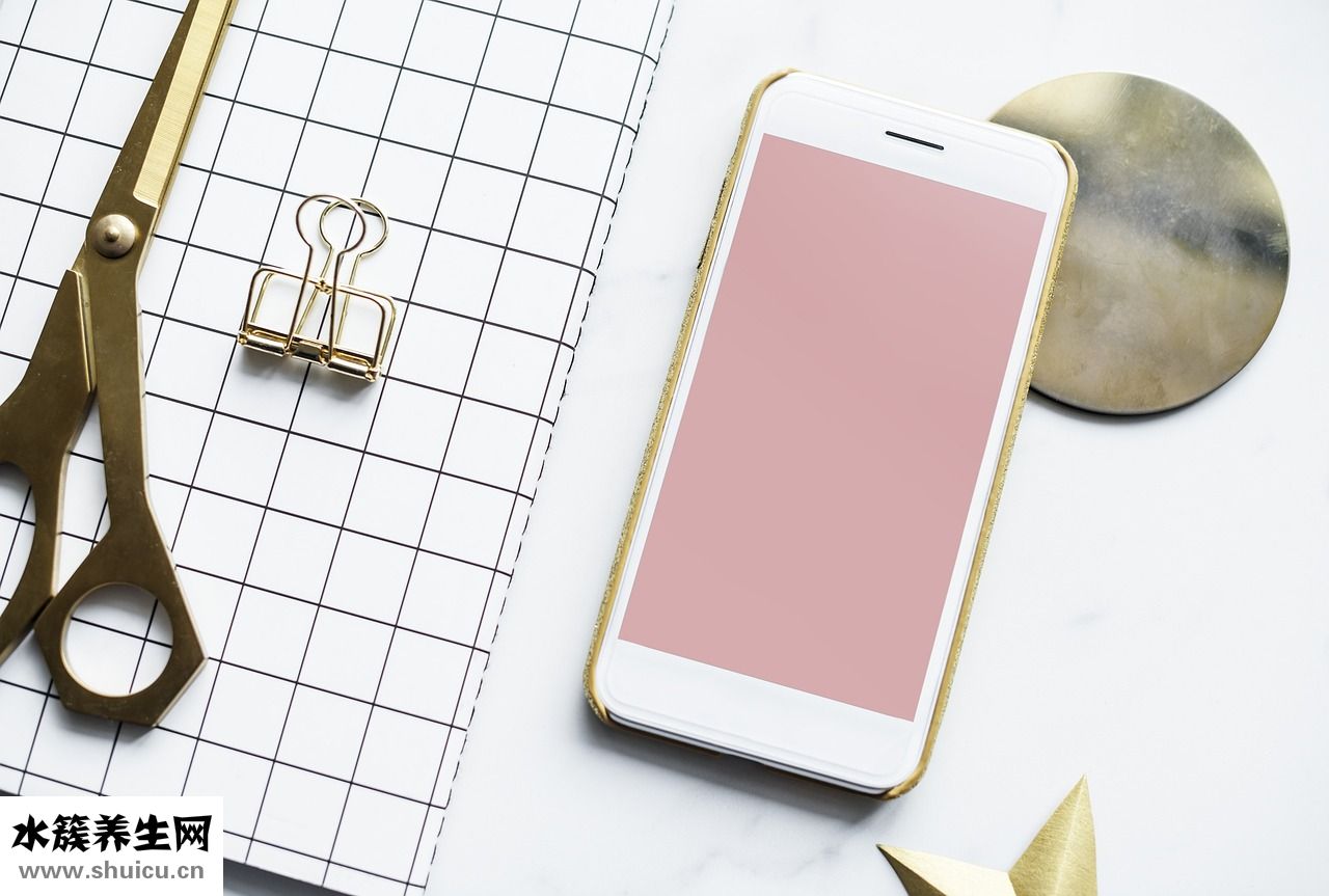 尾結(jié)怎么打