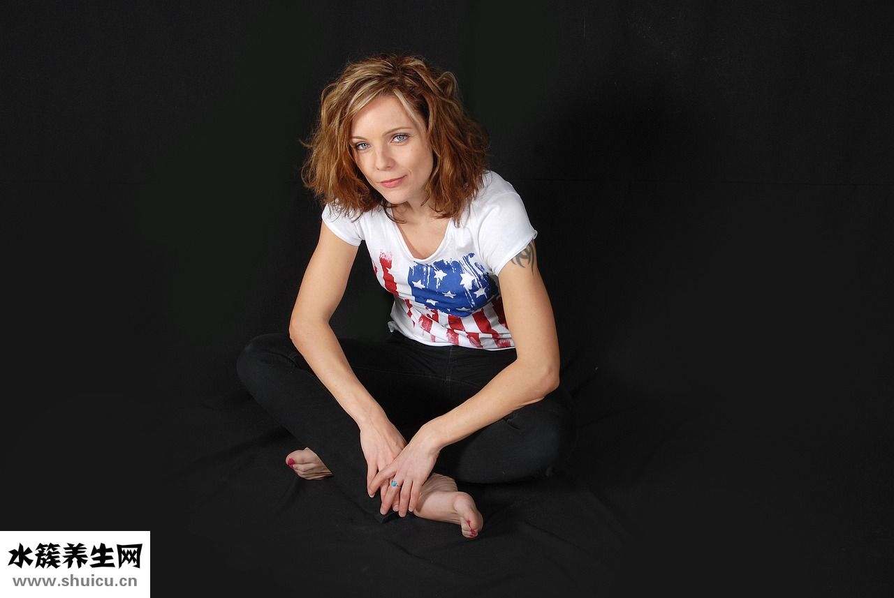 月經太多是怎么回事