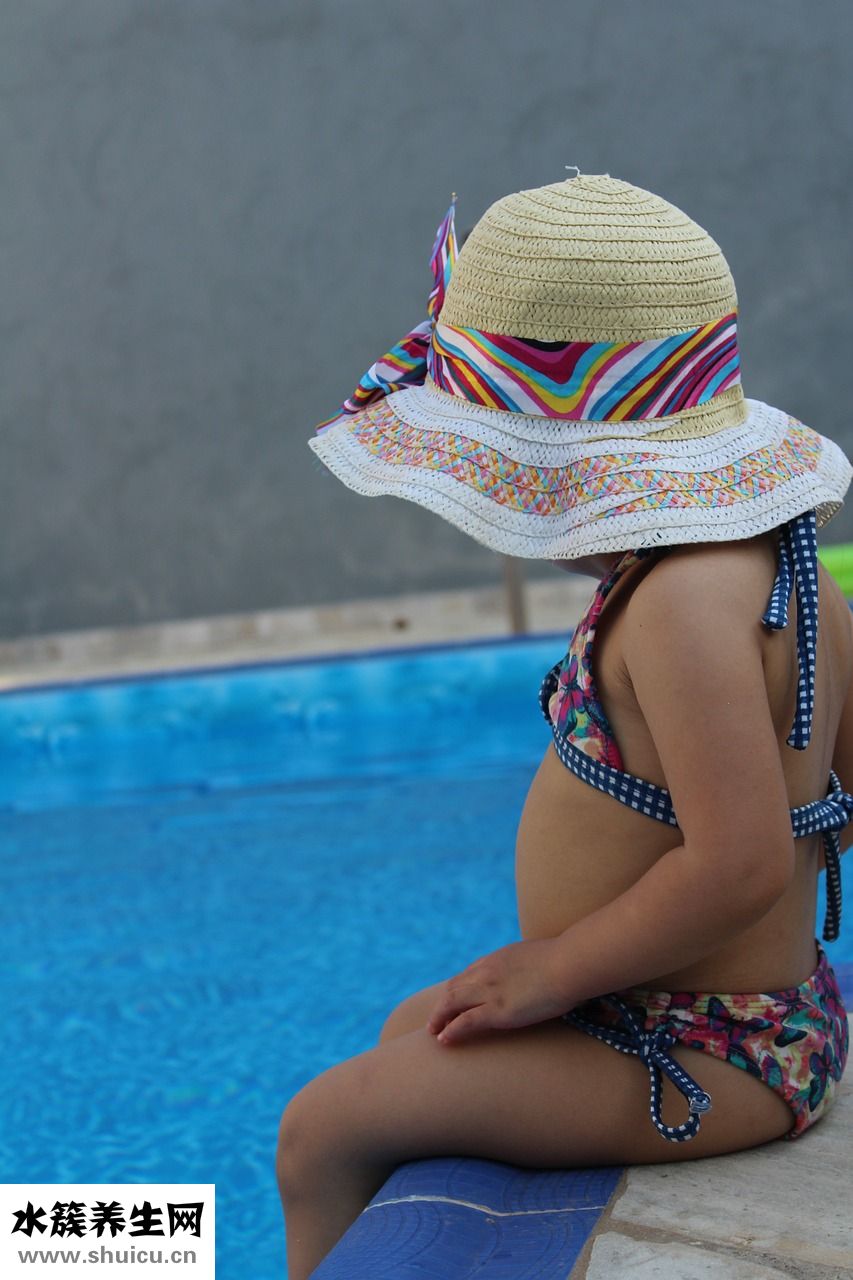 女性尿道炎怎么回事