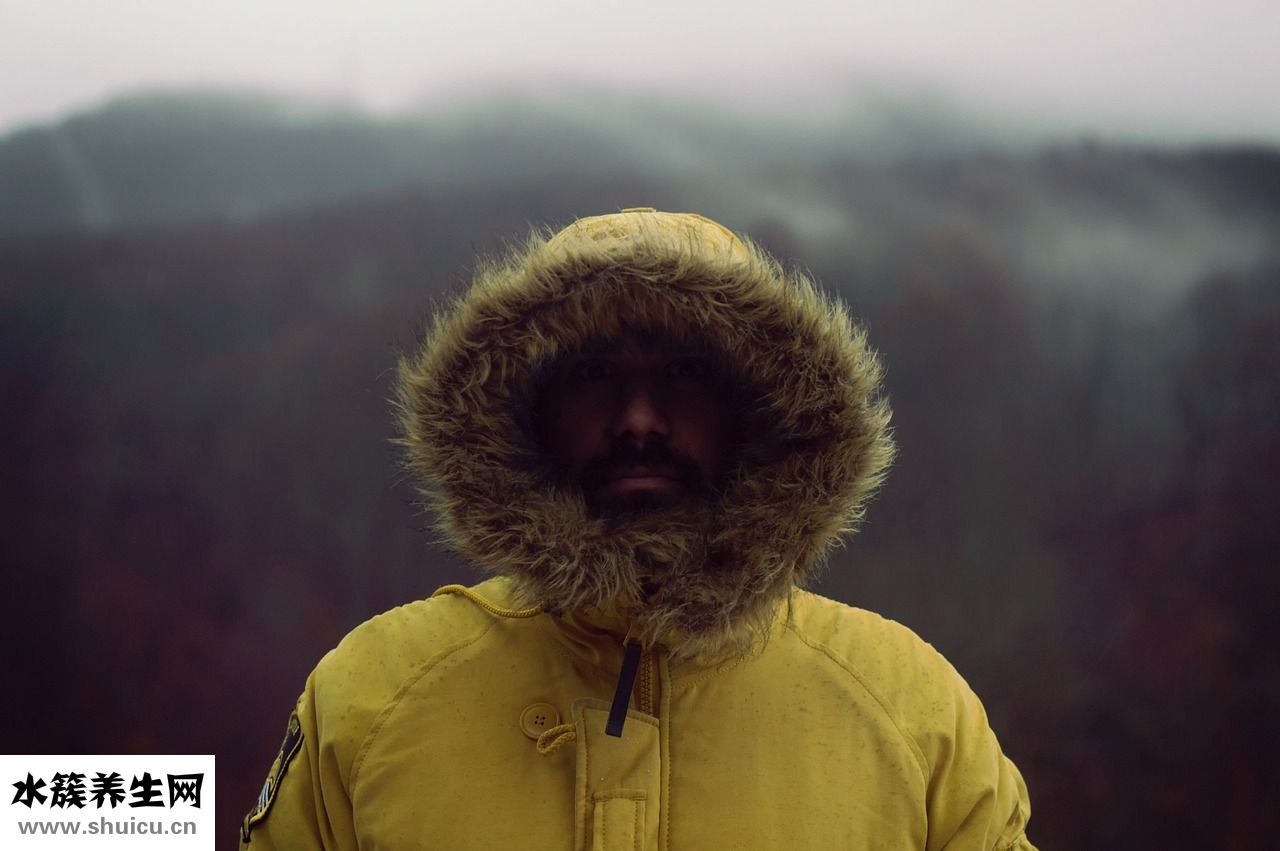 女生面毛多怎么辦