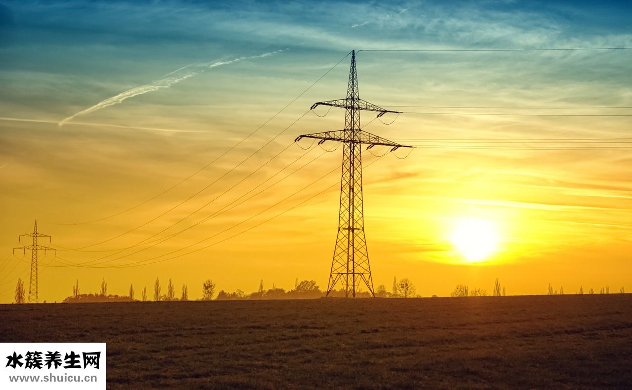 風疹塊怎么治療