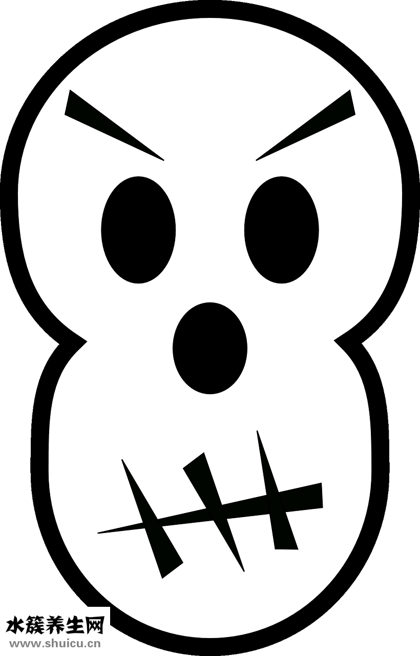 頭部供血不足怎么辦