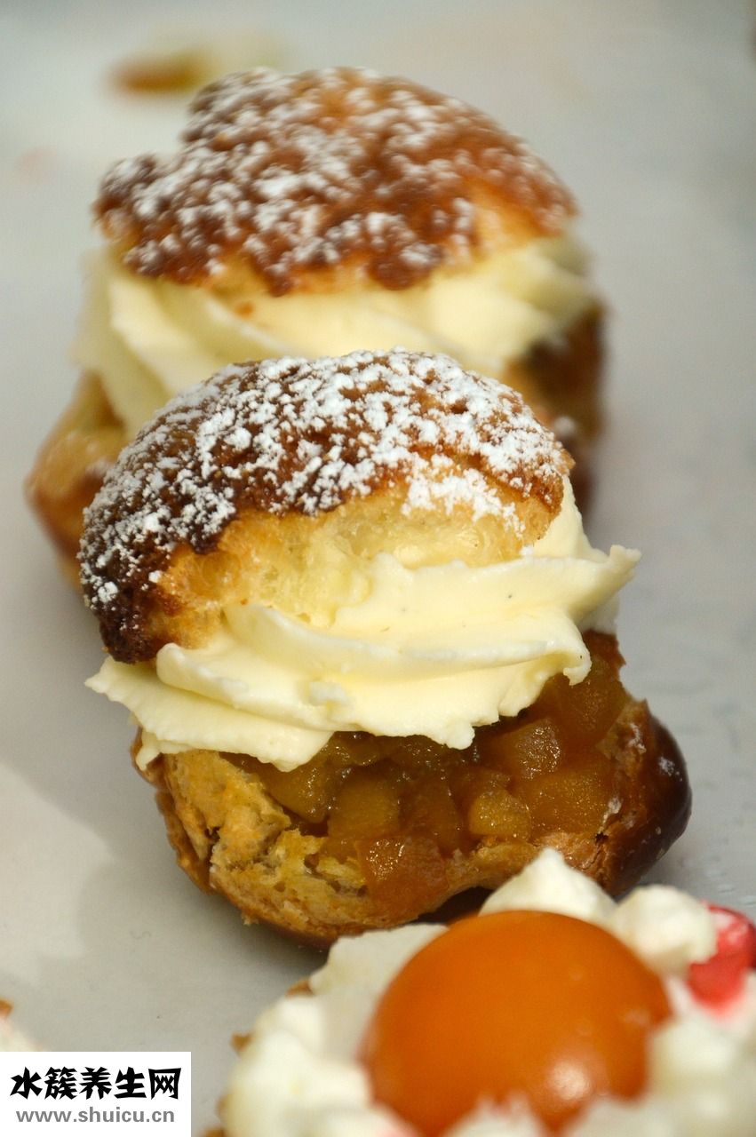 魚吃多了怎么辦