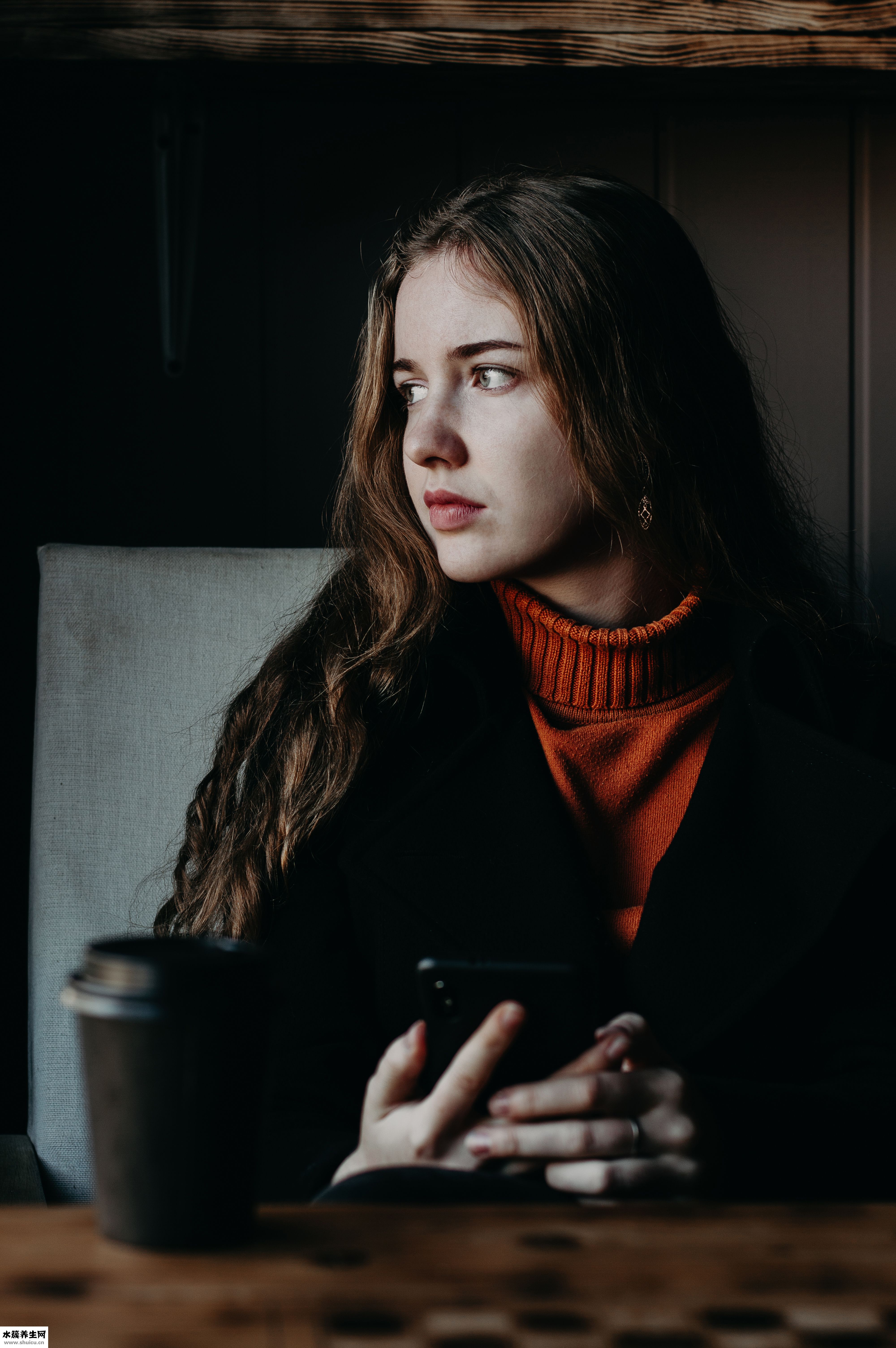 宮寒懷孕怎么辦