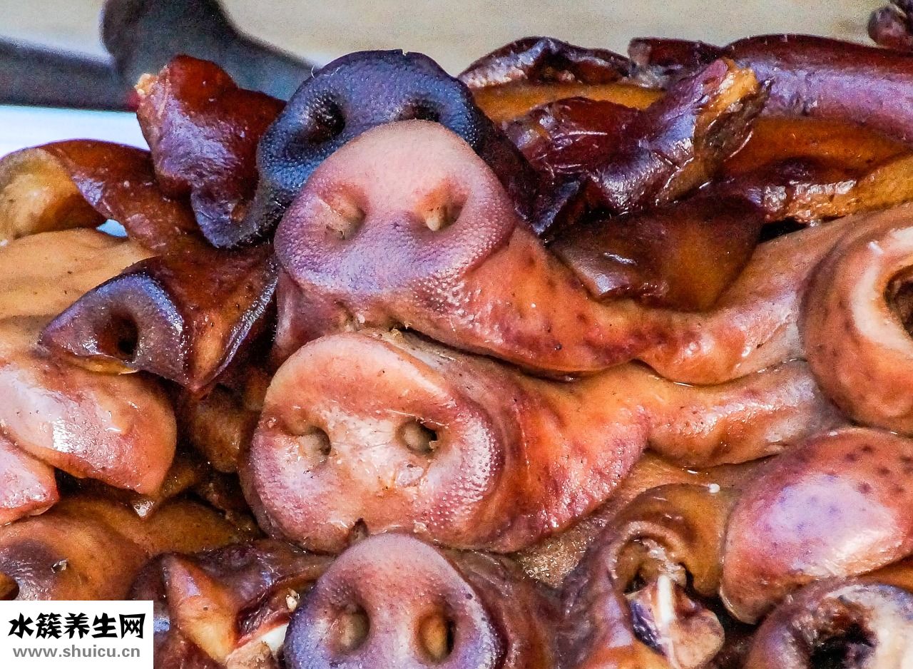 大腿肉跳怎么回事