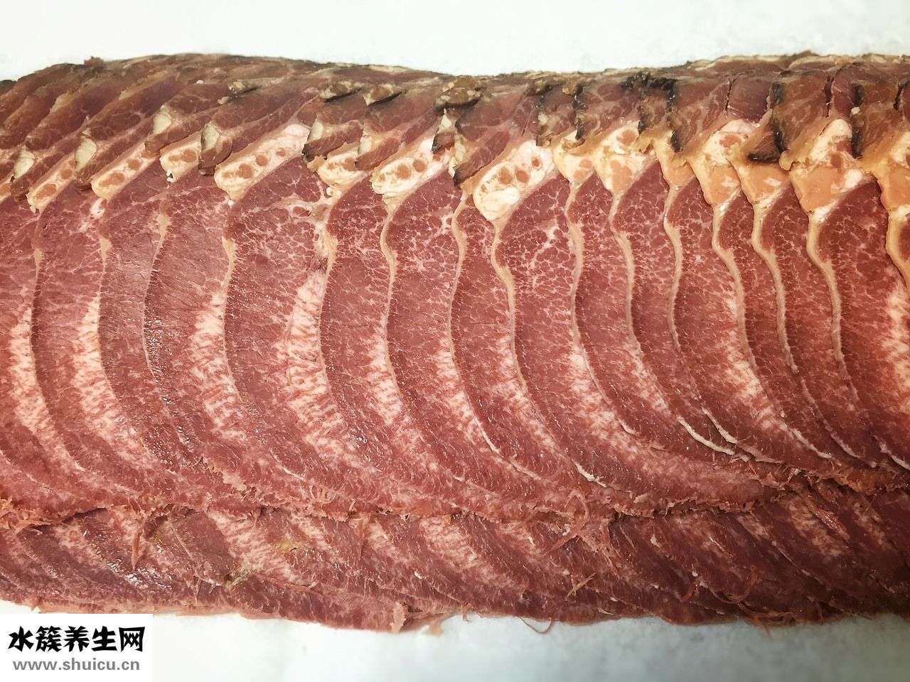 大腿肉疼怎么辦