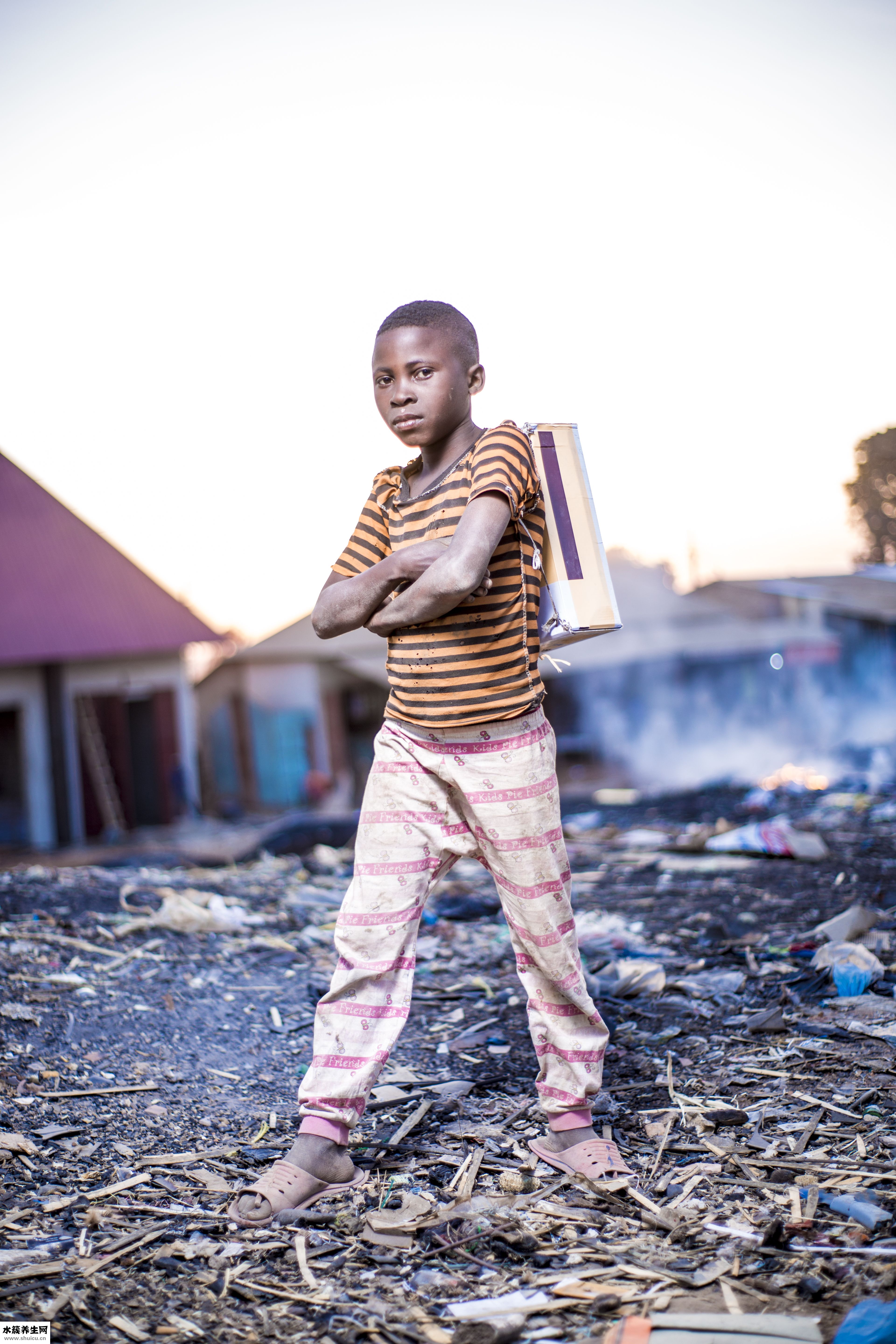 寶寶洗澡嗆水怎么辦